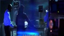 หายนะภัยทางอากาศ ซี14ตอน2 4/4