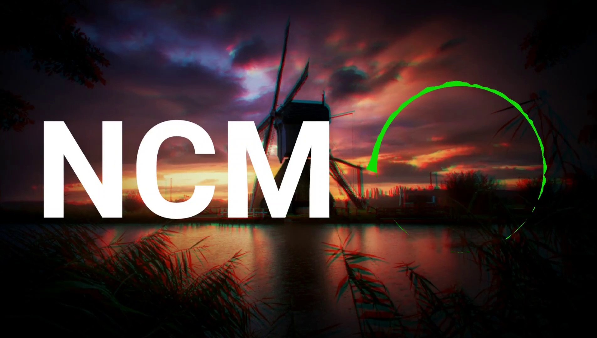 No Copyright Music | NCM- 4