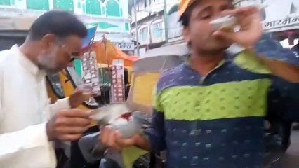 चाइना डोर से कबूतर जख्मी: कब होगी चाइना डोर प्रतिबंधित