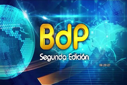 SJL: capturan a ladrón que fugó por techos tras asaltar cabina de Internet
