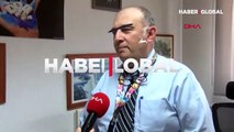 Bilim Kurulu üyesi Prof. Dr. Ateş Kara: Yarınki toplantıda yeni önlemler alınabilir