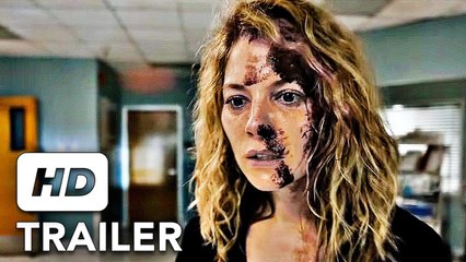 Wander Darkly Trailer 12/11/2020