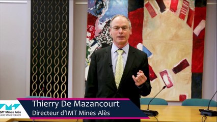 FUN-MOOC : Probabilités pour l'ingénieur