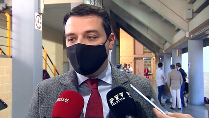 Córdoba espera realizar hoy más de mil test rápidos en la capital para frenar el Covid