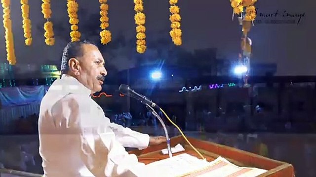विधायक हुकुम कराडा ने दी शाजापुर स्टेडियम को टीन शेड की सौगात