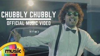 Chubbly Chubbly | Sunny Austin | Ram | Chinna Swamy | Radha | Aarohi Gadagi | Navya | Mango Music