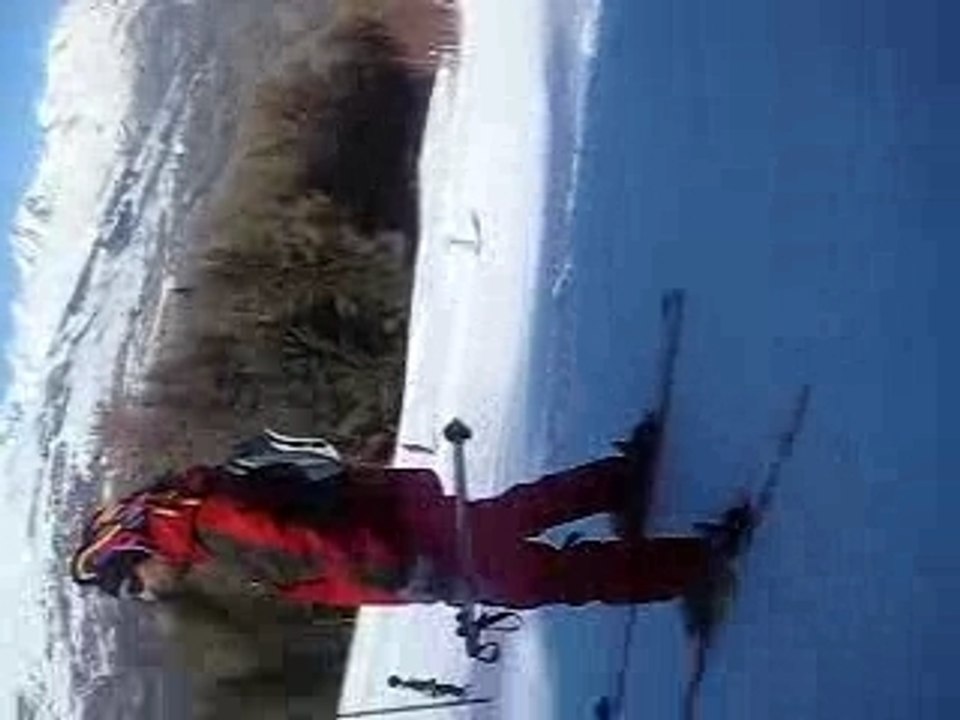 MVI_0604