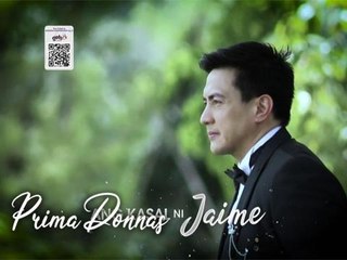 All-new episodes of 'Prima Donnas' this November | Teaser