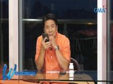 Wowowin: Kuya Wil, sinagot ang limang buwang suweldo ng kasambahay