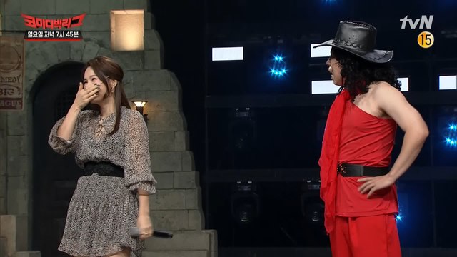 [선공개] 채연 노래 코러스 넣으려다가 극대노한 사이코러스 ㅋㅋㅋㅋㅋㅋ