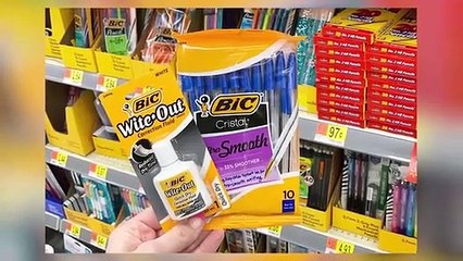 France ki masnoat ka baykoot hamary puary nabi ki shan my ghustakhi