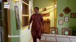 Bikhray Moti Episode 23 - 27th October 2020 | ARY Digital Drama