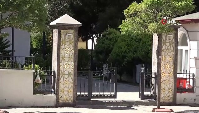 - Duygu Delen'in ölümü ile ilgili iddianame mahkemeye gönderildi