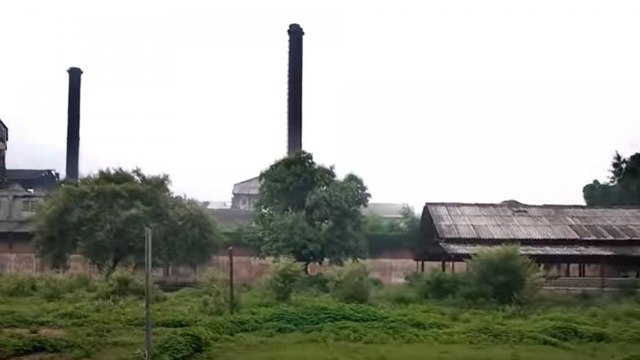 Bihar: When will the closed factories be operational?