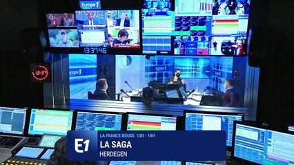 La saga d'Herdegen, créateur français d’aide à la mobilité et au confort