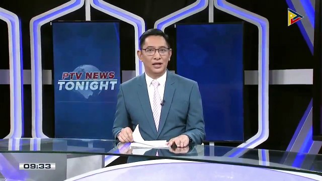 #PTVNewsTonight | House panels recommend raps vs. Duque et al over PhilHealth mess