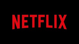 Netflix Free Subscription in India | Netflix StreamFest offer | Netflix free trial