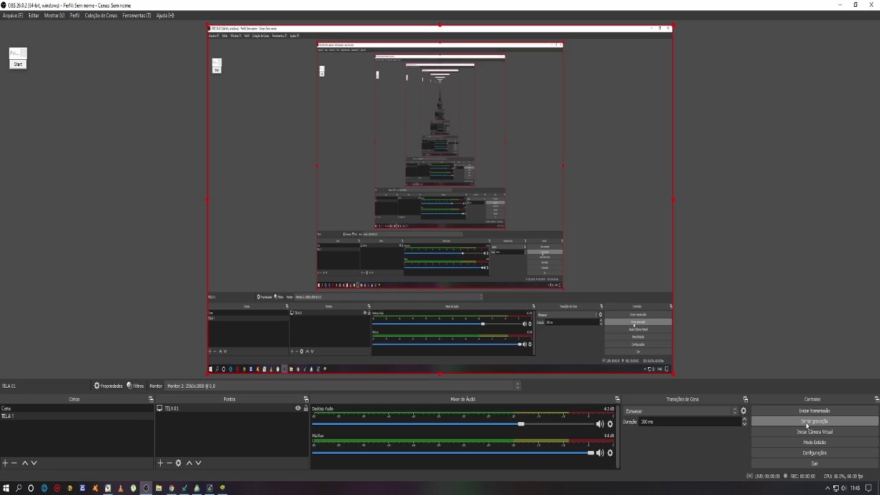 "Eu acreditei no indicador errado, e ninguém sabe o quanto eu estou sofrendo". (rsrsrsrs)