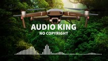 Dipcrusher - Flying| Audio King|