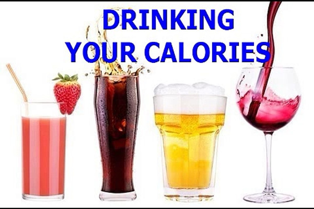 8 Things You Should Stop Doing If You Want To Lose Weight.