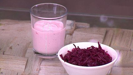 bd-cinco-nutriendes-que-ayudan-a-aliviar-dolor-menstrual-271020