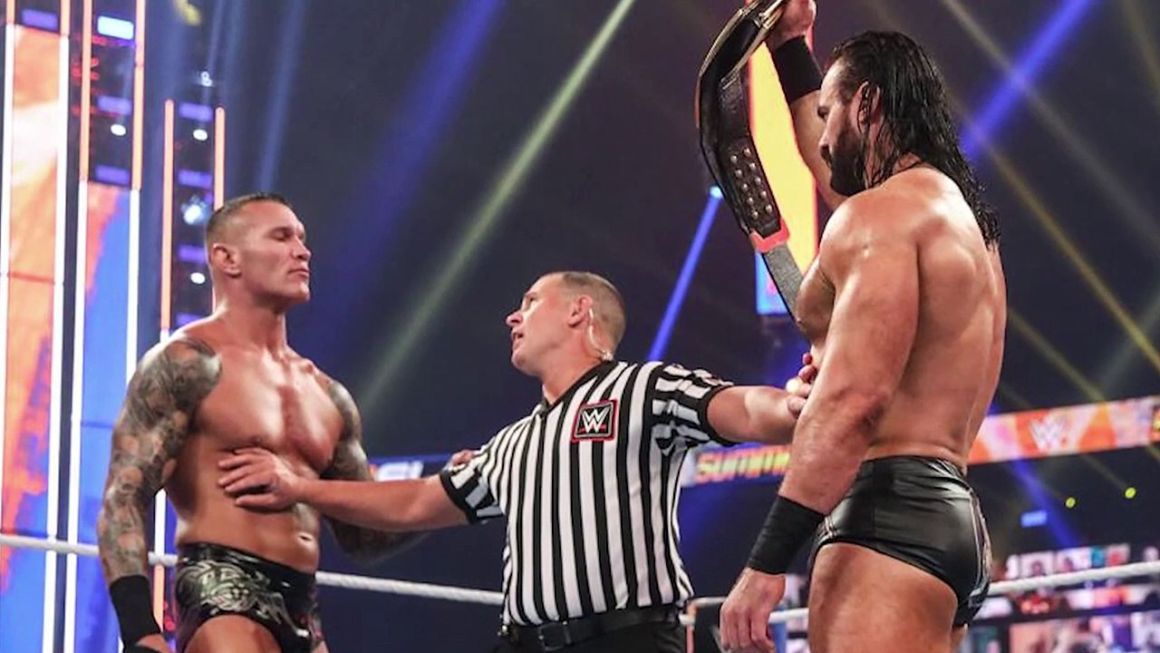 Wrestlers CONFUSED Over WWE Title Change! WWE Star Name Change! WWE Raw Review! | WrestleTalk News