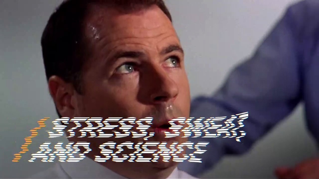 This Wearable Tracks Stress Hormone in Your Sweat