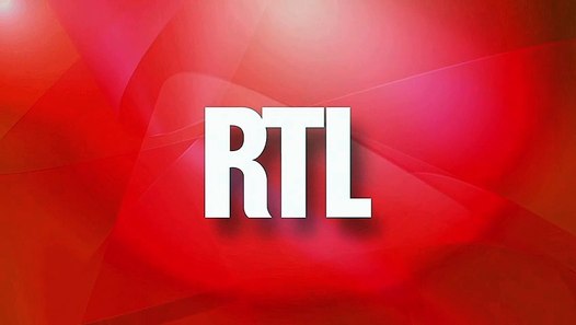 Rtl Dr