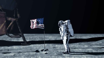 Clip de 'El viaje más largo'