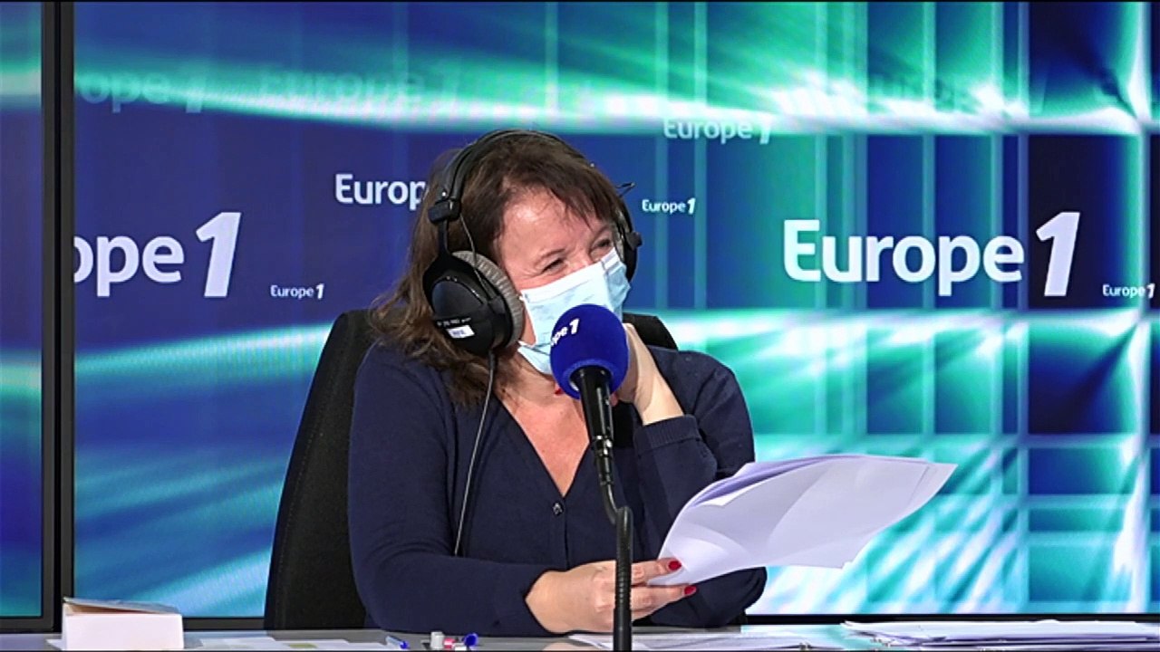 Pour garder le moral, Jean-François Kahn propose de s'inspirer de Charles De Gaulle