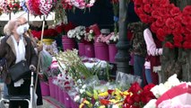 Medidas especiales en los cementerios para la celebración del Día de Todos los Santos
