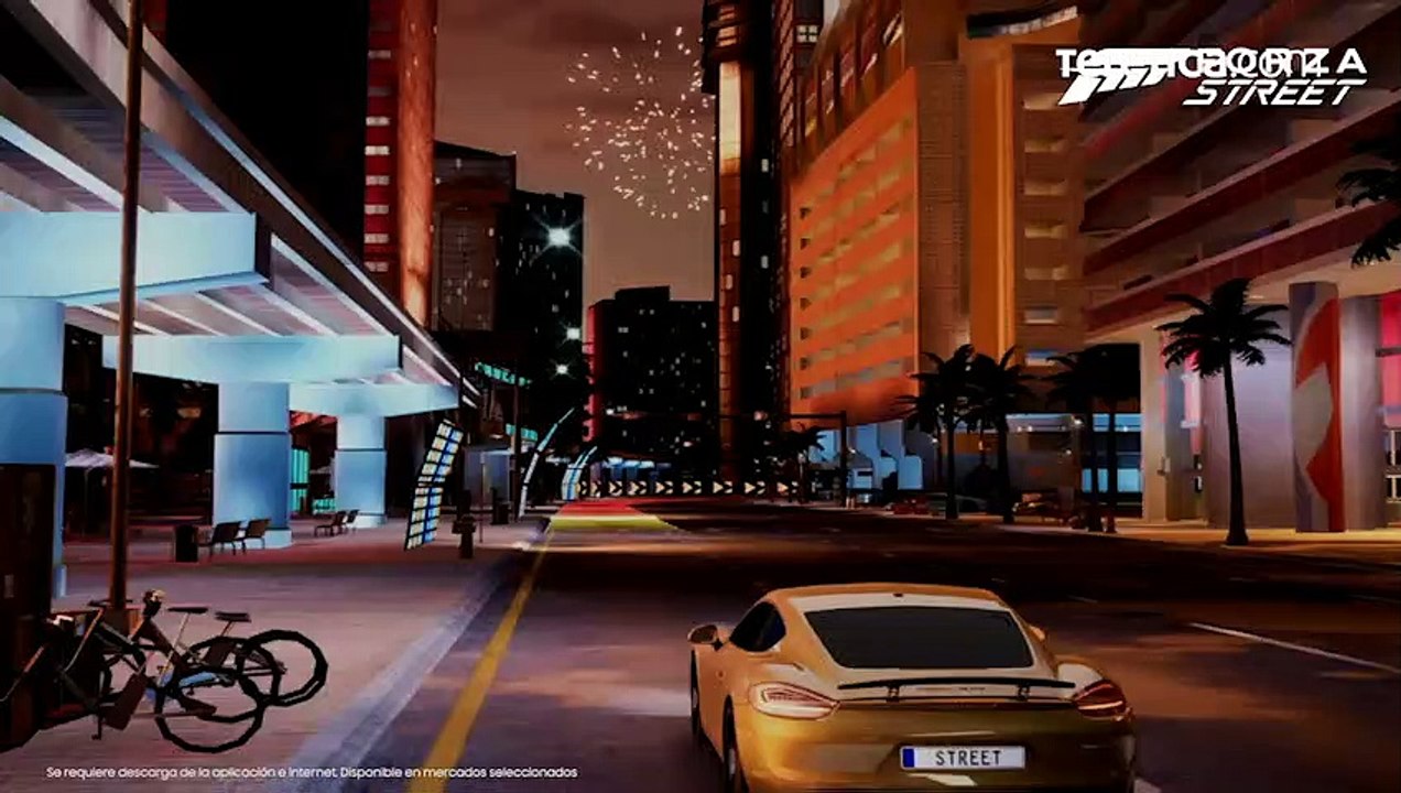 Todo lo que usted puede hacer con su Samsung Note 20 y Note 20 Ultra