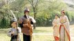 The Empress 34 - The Drama Is Set In The Tang Dynasty - Video Dailymotion