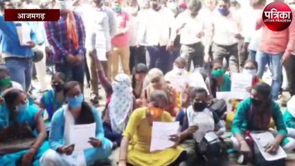 अगर नहीं मिली नौकरी, तो नहीं मनाएंगे दीपावली