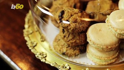 These Simple Steps Will Help You Cut Food Cravings