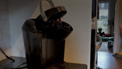 How To Clean a Keurig So It Will Run Good as New