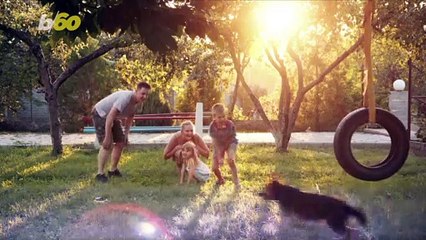 Some Indoor & Outdoor Activities That Are Perfect for the Family!