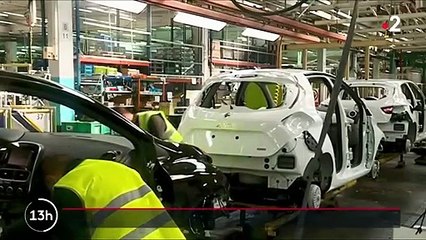 Made in France : vers une labellisation des services français ?