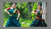 Super Dance Performance | Kerala Girls Viral Dance Video | Kerala Dance | Dance Choreyograpy | dance trending | dance trending | dance trending steps  |  best dance choreography