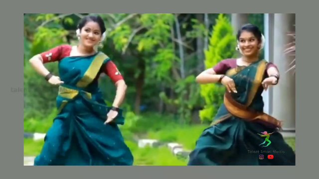 Super Dance Performance | Kerala Girls Viral Dance Video | Kerala Dance | Dance Choreyograpy | dance trending | dance trending | dance trending steps | best dance choreography