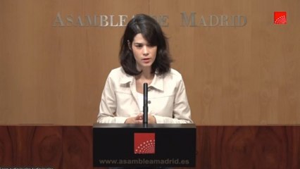 Serra ve "importante" restringir la movilidad