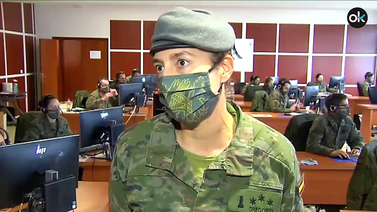 Rastreando los incumplimientos