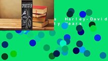 About For Books  Harley-Davidson Sportster: Sixty Years Complete