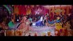 New Song Hasina Pagal Deewani_ Indoo Ki Jawani (Lyrical) Kiara Advani, Aditya Seal _ Mika S,Asees K,Shabbir In HD Quality   (Earn money online By Viewing Ads Video And Website Link In Description)