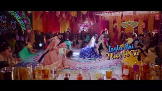 New Song Hasina Pagal Deewani_ Indoo Ki Jawani (Lyrical) Kiara Advani, Aditya Seal _ Mika S,Asees K,Shabbir In HD Quality   (Earn money online By Viewing Ads Video And Website Link In Description)