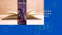 About For Books  Dungeon Master's Guide (Dungeons & Dragons, 5th Edition)  For Free