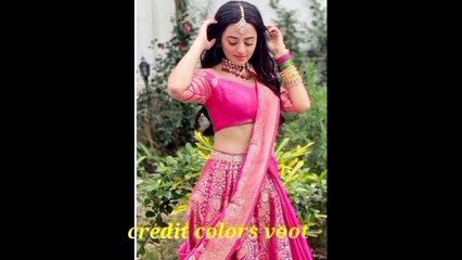 Ishq Mein Marjawan season 2 ll Ishq Mein Marjawan season 2 today episode ll immj2 latest