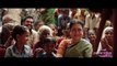 Soorarai Pottru - Official Trailer - Suriya, Aparna - Sudha Kongara-GV Prakash-Amazon Original Movie