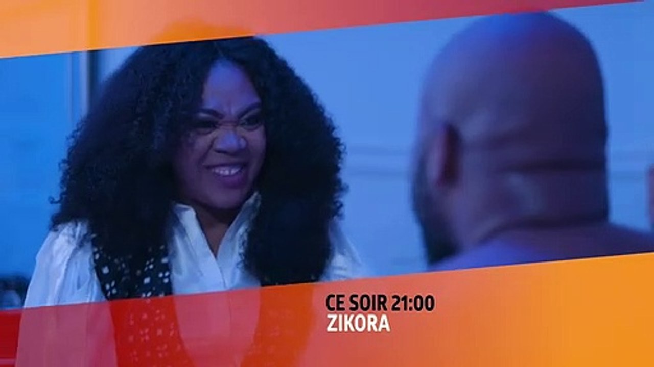 ZIKORA