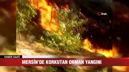 Akşam Bülteni - 27 Ekim 2020 - İHA HABER SAATİ